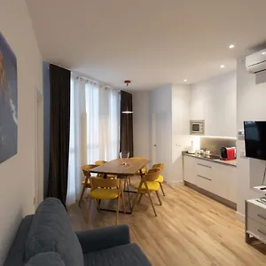 https://apartamentos-arriet.sansebastianhotels.net
