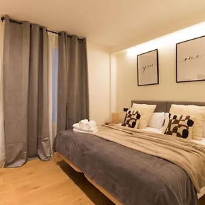 https://arriaga-by-staynnapartments.sansebastianhotels.net