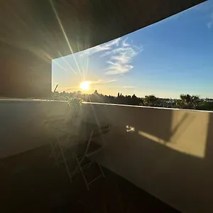 https://sol-y-sal-el-puerto.es-andalucia.com