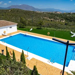 https://small-oasis-2.es-andalucia.com