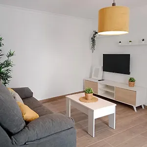 https://apartamento-la-yedra.es-andalucia.com