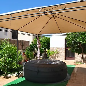 https://maestranza-1.es-andalucia.com