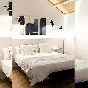 https://apartamento-cabildo-convento.es-andalucia.com