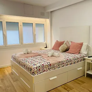 https://sweet-room-barcelona.topbarcelonahotels.com